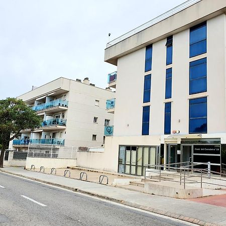Villas Mar Cambrils Port Aventura Экстерьер фото