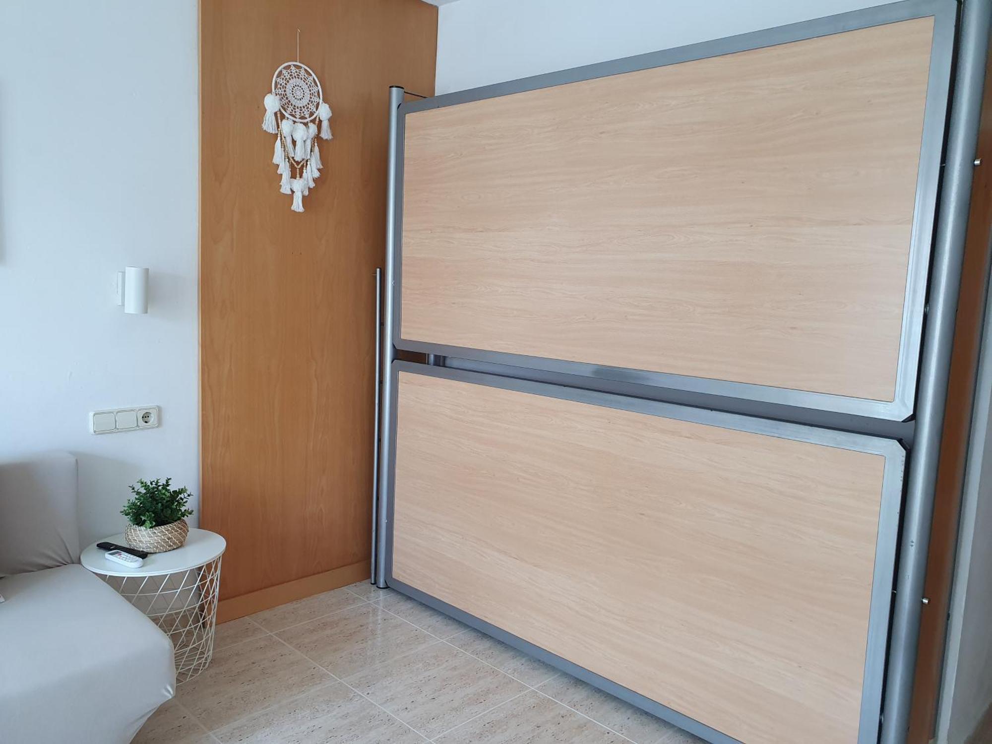 Villas Mar Cambrils Port Aventura Экстерьер фото